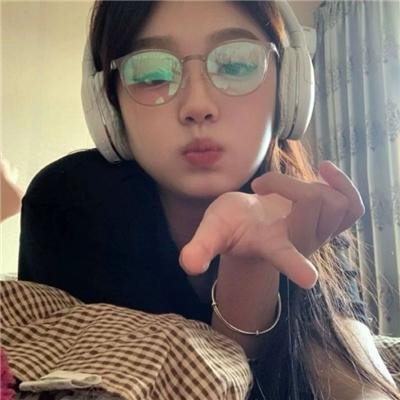 残酷情感