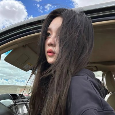 电器少女