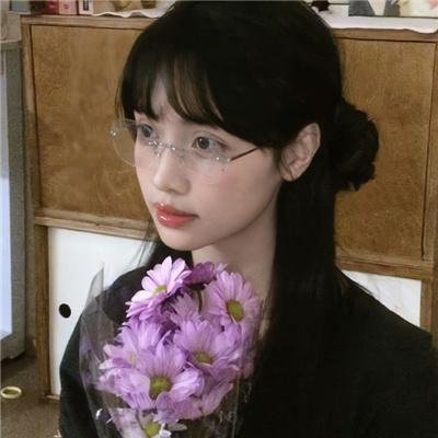 爱在她乡