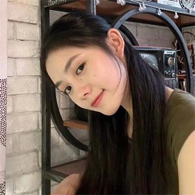 本命年
