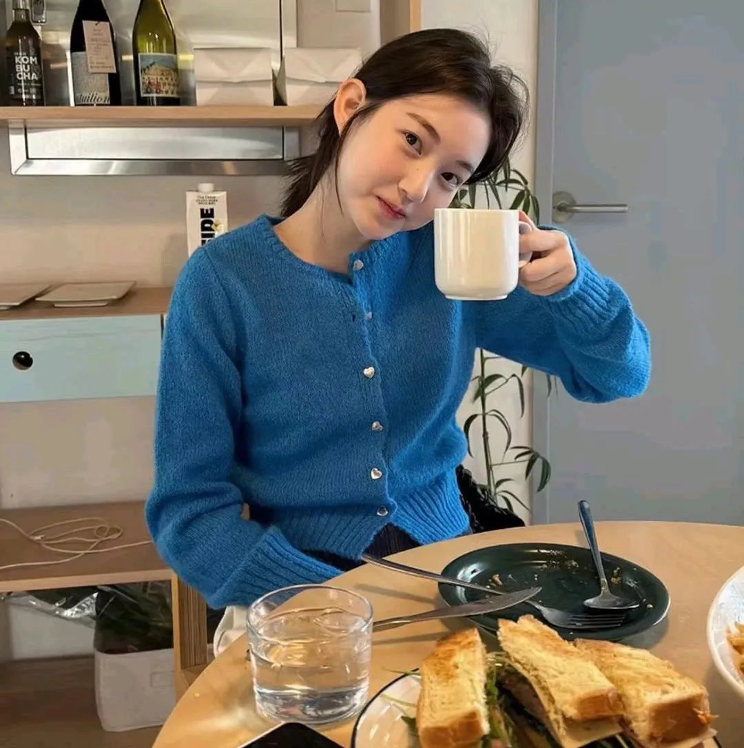 恐怖异俗秀