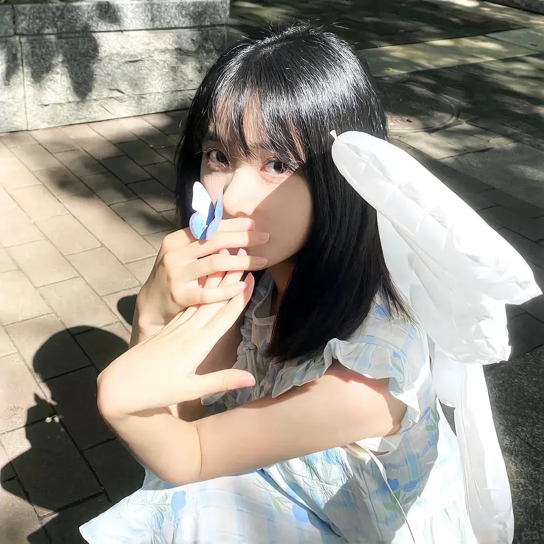 播种的旅人 ~农之茶~