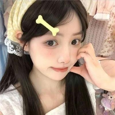 你是我的氧气