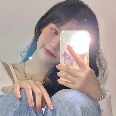 无名记忆