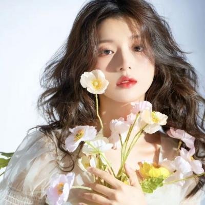 炮弹飞车粤语