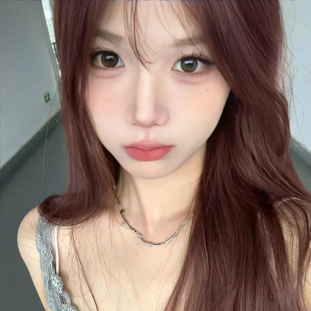 红日