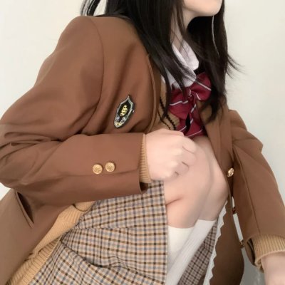 心之咒魅
