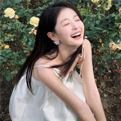 莉亚的7重人生