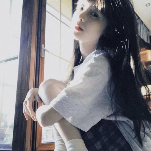 女仆琳恩