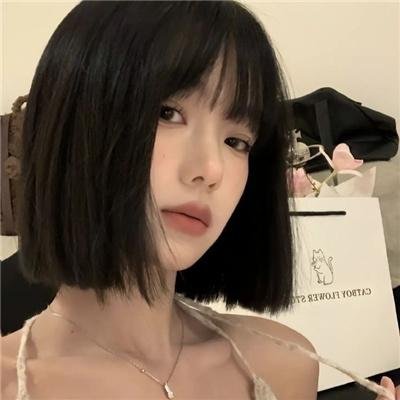 女子高中生