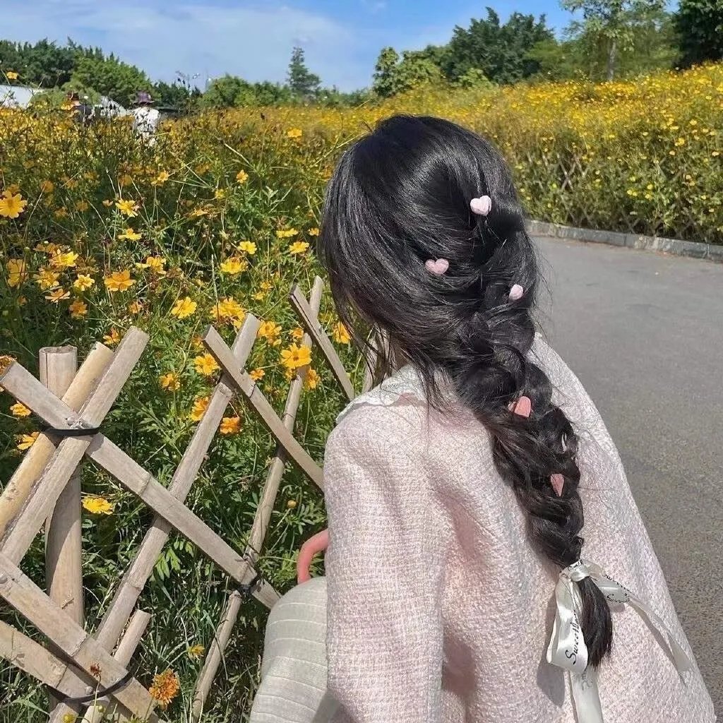 娜娜的玫瑰战争